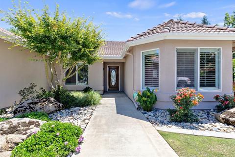 3811 E Center Ave, Visalia, CA 93292 photo 1
