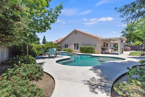 3811 E Center Ave, Visalia, CA 93292 photo 30