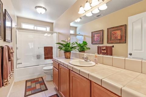 3811 E Center Ave, Visalia, CA 93292 photo 25