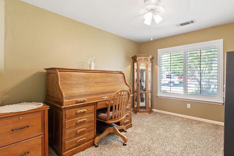 3811 E Center Ave, Visalia, CA 93292 photo 24
