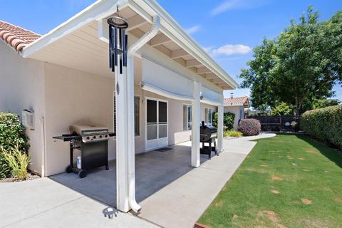 3811 E Center Ave, Visalia, CA 93292 photo 31