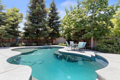 3811 E Center Ave, Visalia, CA 93292 photo 28