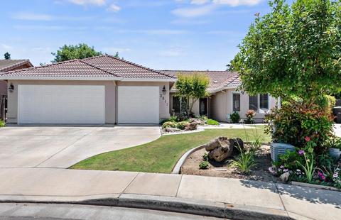 3811 E Center Ave, Visalia, CA 93292 photo 2
