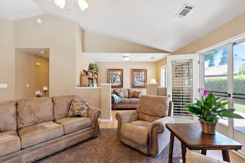 3811 E Center Ave, Visalia, CA 93292 photo 9