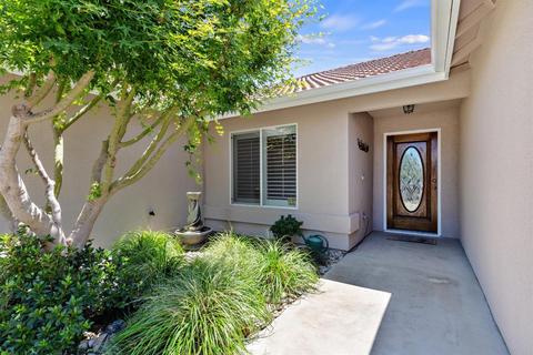 3811 E Center Ave, Visalia, CA 93292 photo 5