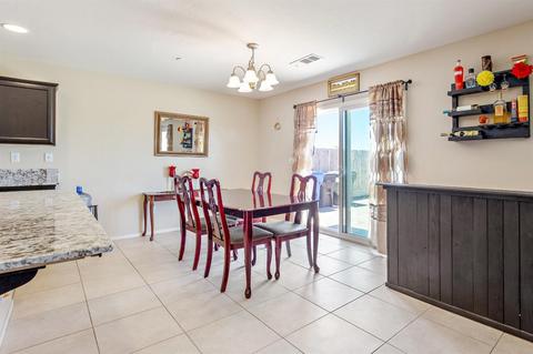 1502 Sequoia Ave, Corcoran, CA 93212 photo 13