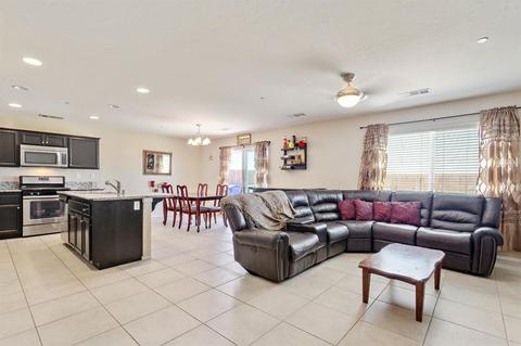 1502 Sequoia Ave, Corcoran, CA 93212 photo 8