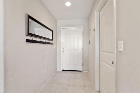 1502 Sequoia Ave, Corcoran, CA 93212 photo 5