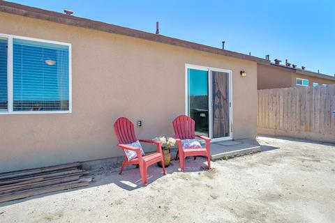 1502 Sequoia Ave, Corcoran, CA 93212 photo 21