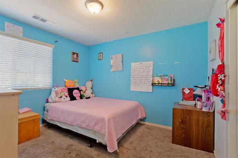 1502 Sequoia Ave, Corcoran, CA 93212 photo 18
