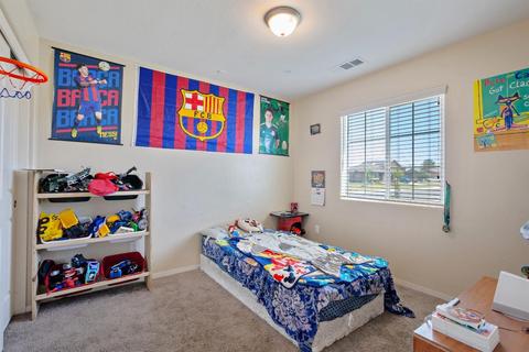 1502 Sequoia Ave, Corcoran, CA 93212 photo 20