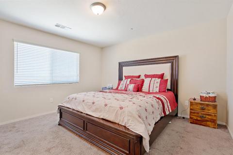1502 Sequoia Ave, Corcoran, CA 93212 photo 14