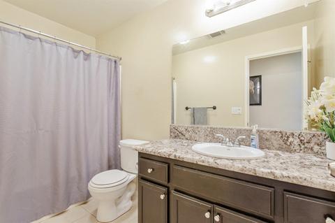 1502 Sequoia Ave, Corcoran, CA 93212 photo 19