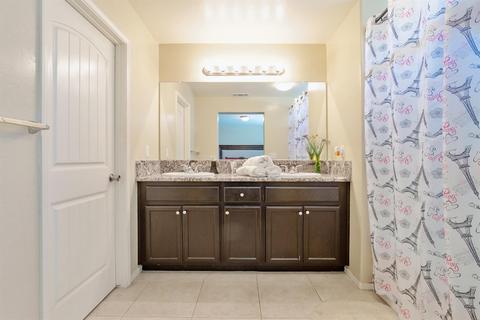 1502 Sequoia Ave, Corcoran, CA 93212 photo 17