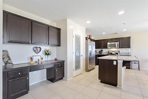 1502 Sequoia Ave, Corcoran, CA 93212 photo 10