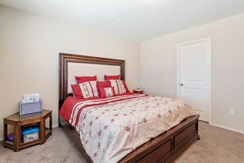 1502 Sequoia Ave, Corcoran, CA 93212 photo 15