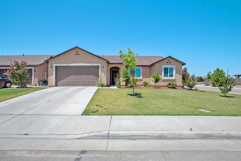 1502 Sequoia Ave, Corcoran, CA 93212 photo 1
