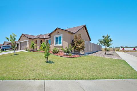 1502 Sequoia Ave, Corcoran, CA 93212 photo 2