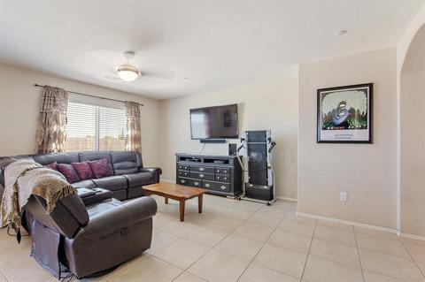 1502 Sequoia Ave, Corcoran, CA 93212 photo 7