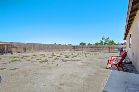 1502 Sequoia Ave, Corcoran, CA 93212 photo 22