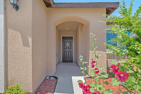 1502 Sequoia Ave, Corcoran, CA 93212 photo 4
