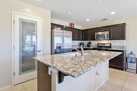 1502 Sequoia Ave, Corcoran, CA 93212 photo 11