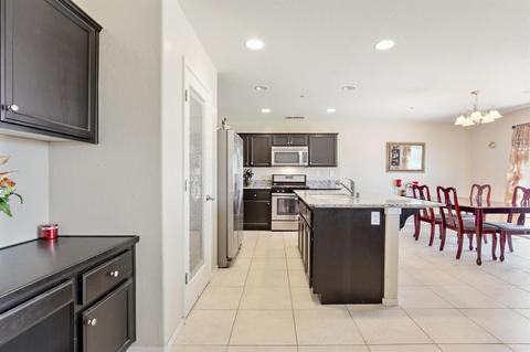 1502 Sequoia Ave, Corcoran, CA 93212 photo 9
