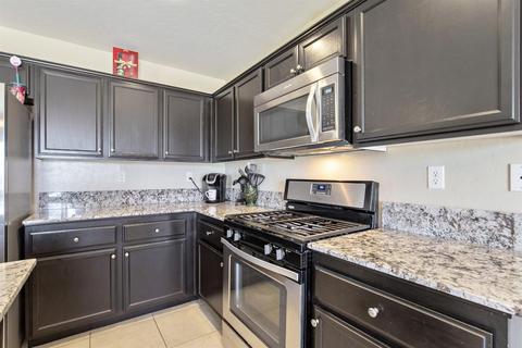 1502 Sequoia Ave, Corcoran, CA 93212 photo 12