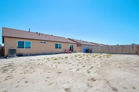 1502 Sequoia Ave, Corcoran, CA 93212 photo 23