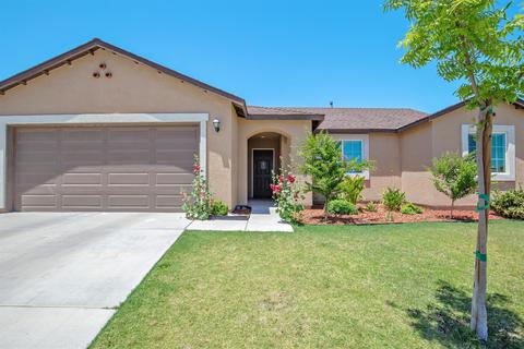1502 Sequoia Ave, Corcoran, CA 93212 photo 3