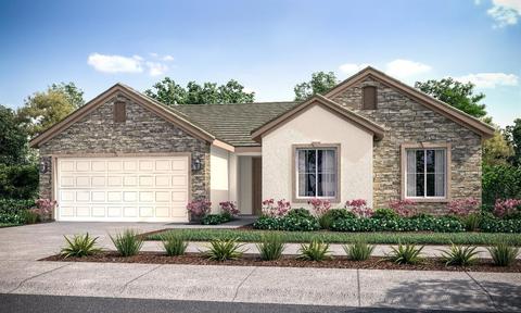 3056 Markham St, Tulare, CA 93274 photo 1