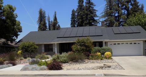 2626 E Feemster Ave, Visalia, CA 93292 photo 1