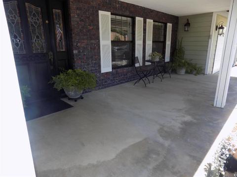 2626 E Feemster Ave, Visalia, CA 93292 photo 3