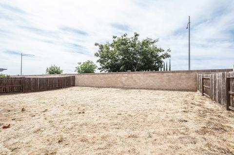 567 Siena Way, Lemoore, CA 93245 photo 19