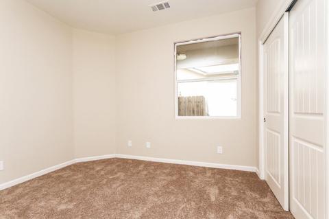 567 Siena Way, Lemoore, CA 93245 photo 9