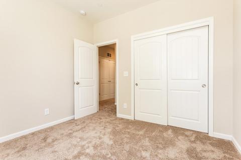 567 Siena Way, Lemoore, CA 93245 photo 13