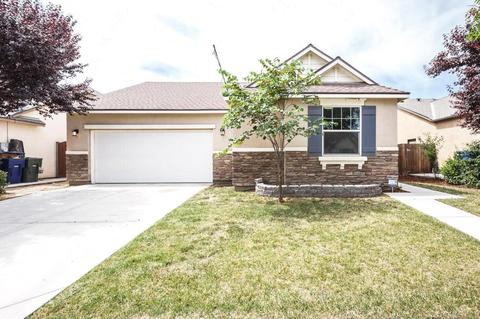 567 Siena Way, Lemoore, CA 93245 photo 1