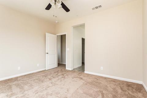 567 Siena Way, Lemoore, CA 93245 photo 15