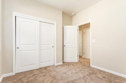 567 Siena Way, Lemoore, CA 93245 photo 10