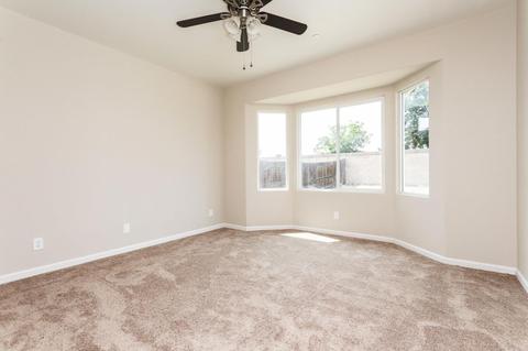 567 Siena Way, Lemoore, CA 93245 photo 14