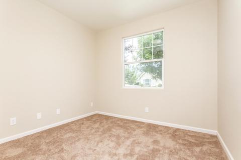 567 Siena Way, Lemoore, CA 93245 photo 12