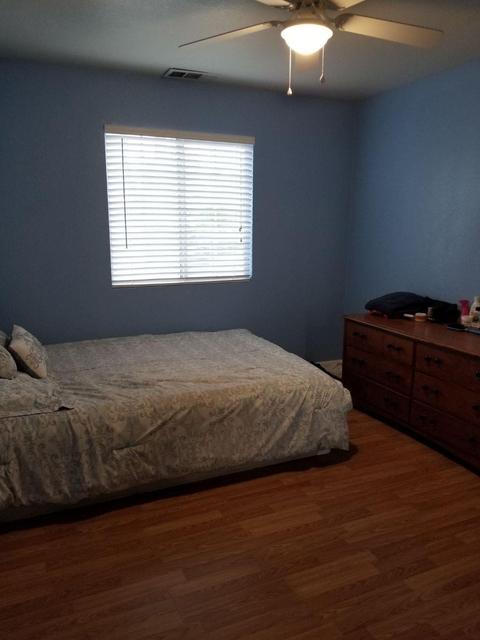 1481 Mary Ct, Exeter, CA 93221 photo 8