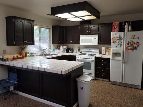 1481 Mary Ct, Exeter, CA 93221 photo 4