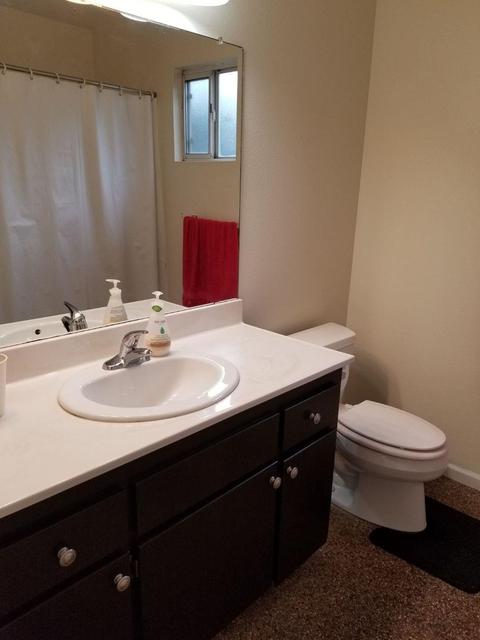 1481 Mary Ct, Exeter, CA 93221 photo 10