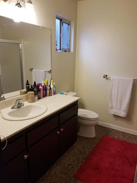 1481 Mary Ct, Exeter, CA 93221 photo 6
