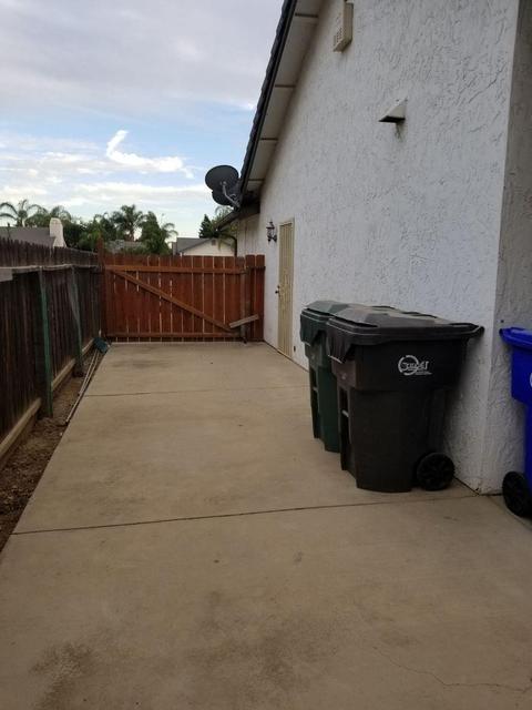 1481 Mary Ct, Exeter, CA 93221 photo 12