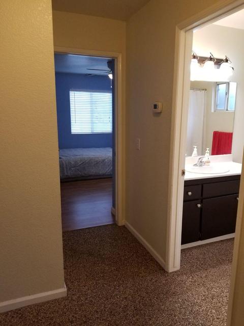 1481 Mary Ct, Exeter, CA 93221 photo 9