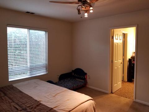 1481 Mary Ct, Exeter, CA 93221 photo 5