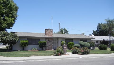 133 Bryant Ct, Exeter, CA 93221 photo 2