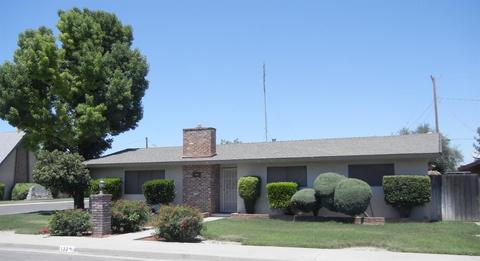133 Bryant Ct, Exeter, CA 93221 photo 3